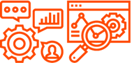skilled-enterprise-knowledge-own-fraud