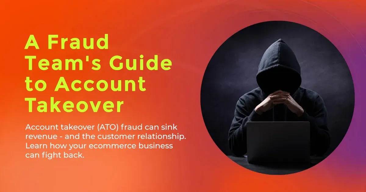 state-of-ato-fraud-wide-email
