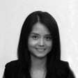 Sze Liu