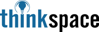 thinkspace-2