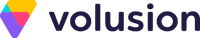 volusion-logo