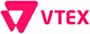 Vtex