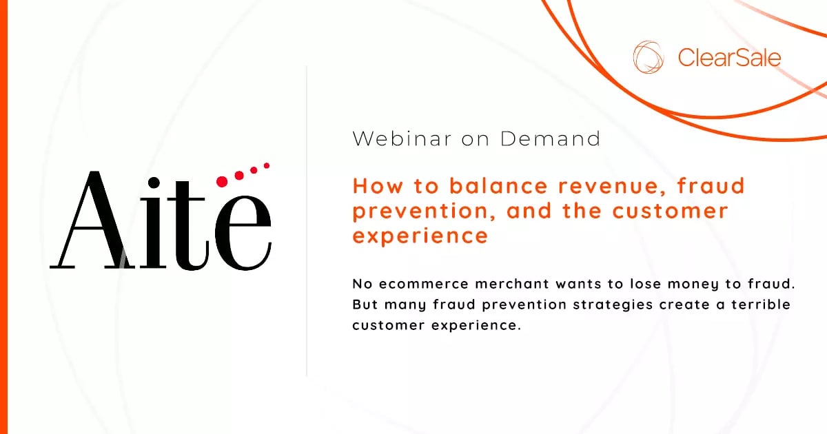 wide-Sep-13-2021-07-36-14-75-PM