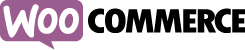 woocommerce@0.5x
