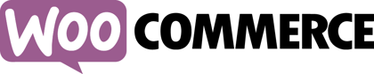 logo woocommerce
