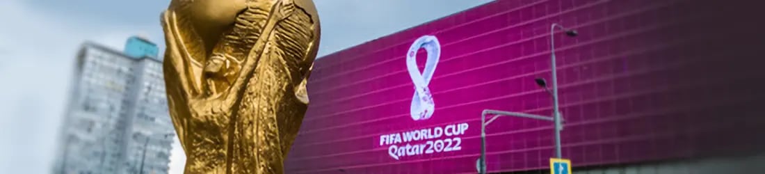 world-cup-2022