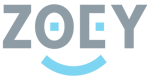 zoey-logo-2020-blog