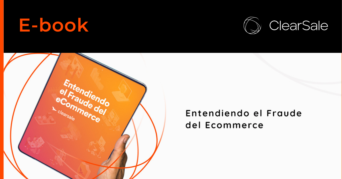 Entendiendo el Fraude del Ecommerce