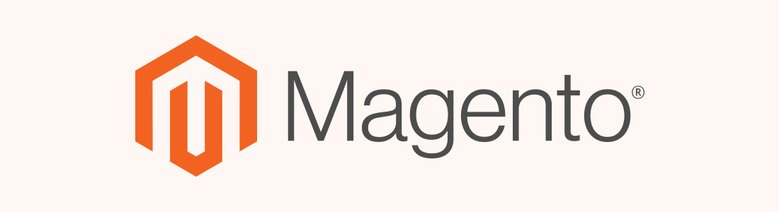 Magento logomark