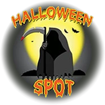 Halloween Spot