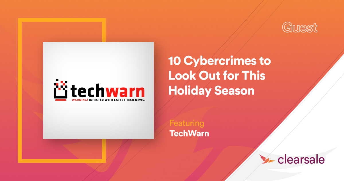 10-Cybercrimes-to-Look-Out-for-This-Holiday-Season_Blog (1)