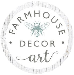FarmhouseDecorArt