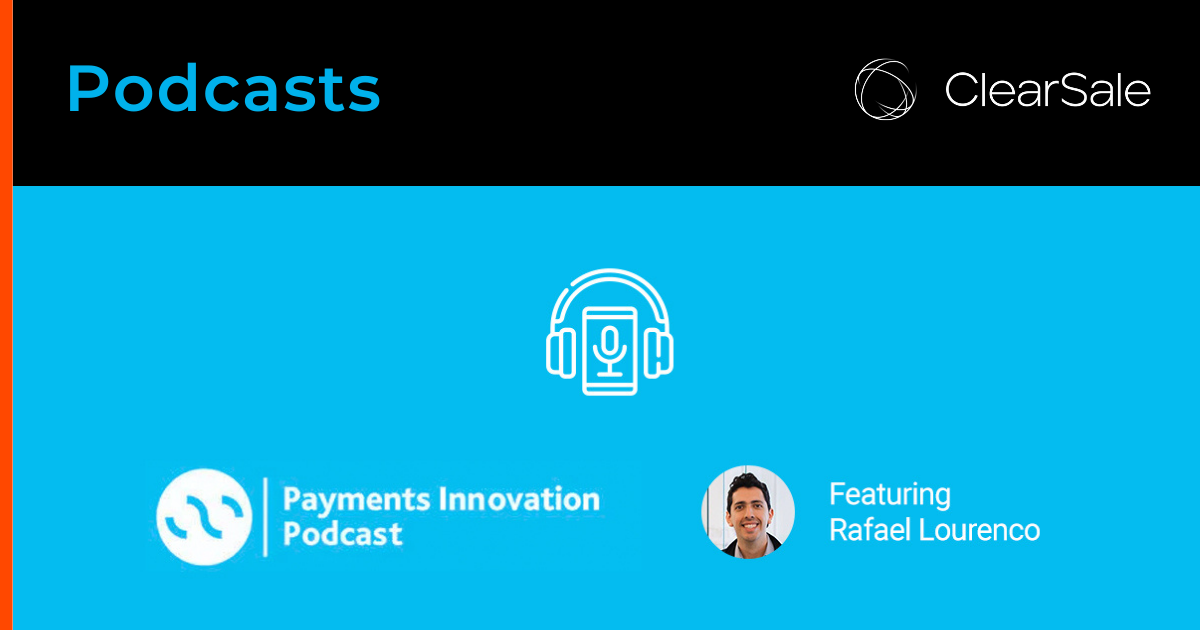 How Important Fraud Prevention is For Growing Ecommerce Stores
