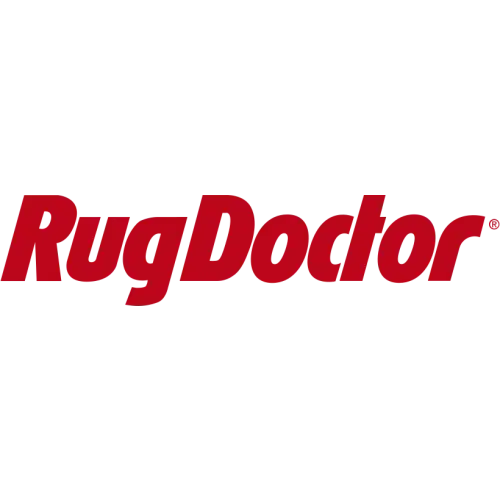 11471-rug-doctor_logo