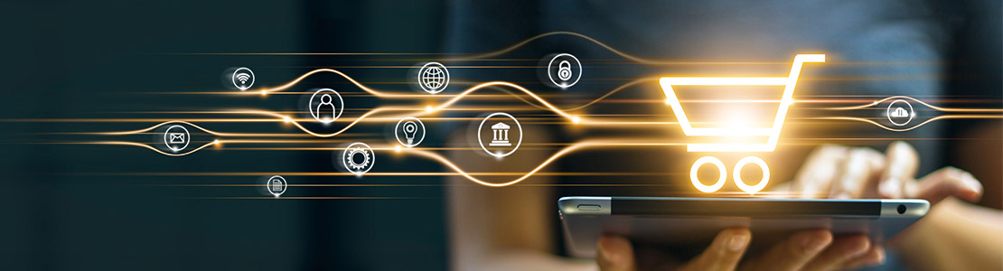 Digital Transformation