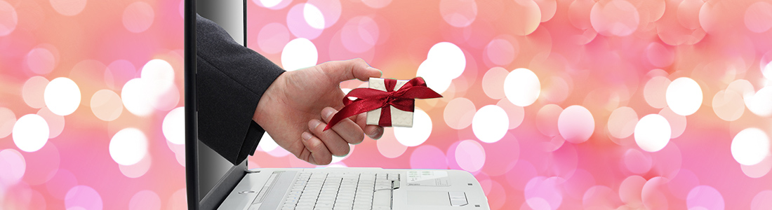 online gift