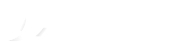 Clearsale Logo white