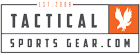 Tactical-Sports-Gear
