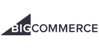 bigcommerce