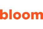bloom