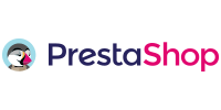 prestashop