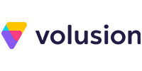 volusion