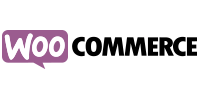 woocommerce