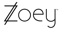 zoey