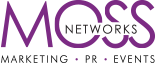 MOSS Networks