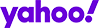 Yahoo!