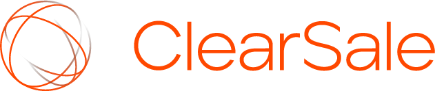 logo cs