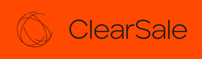LOGO-CLEAR-SALE-BLACK AND ORANGE