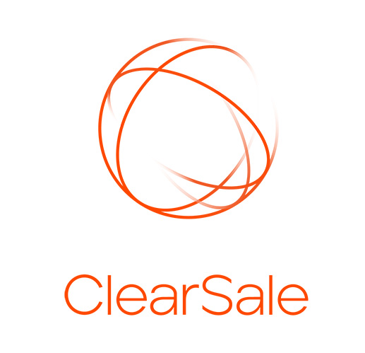 LOGO-CLEAR-SALE-04
