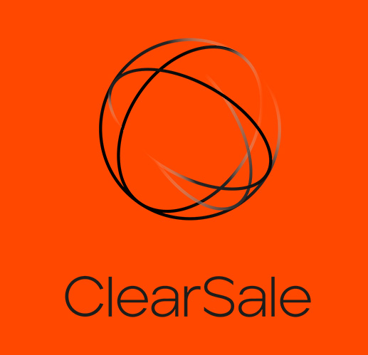 LOGO-CLEAR-SALE-05