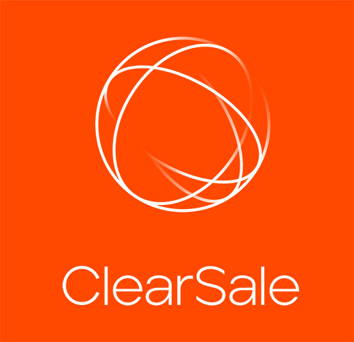 LOGO-CLEAR-SALE-06