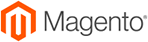 magento