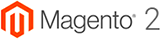 magento 2