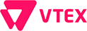 Vtex