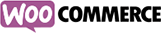 Woocommerce