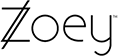 Zoey