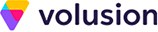 Volusion