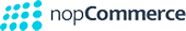 nopCommerce
