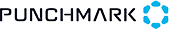 Punchmark