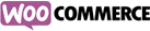 lgo-woocommerce