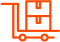 2.	The cost of shipping and handling on fraudulent orders 