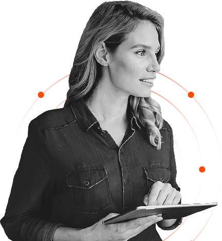 woman-small-medium-businesses