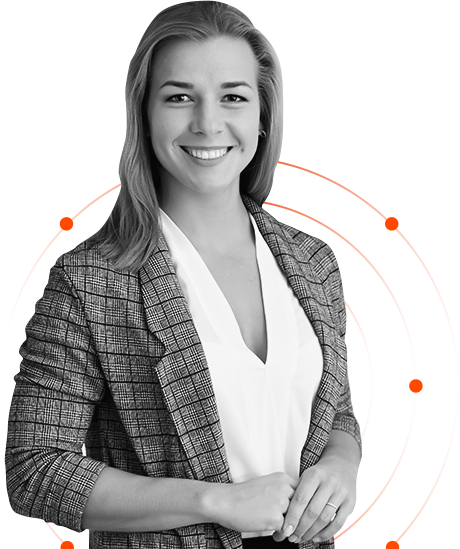 woman-tour-dashboard