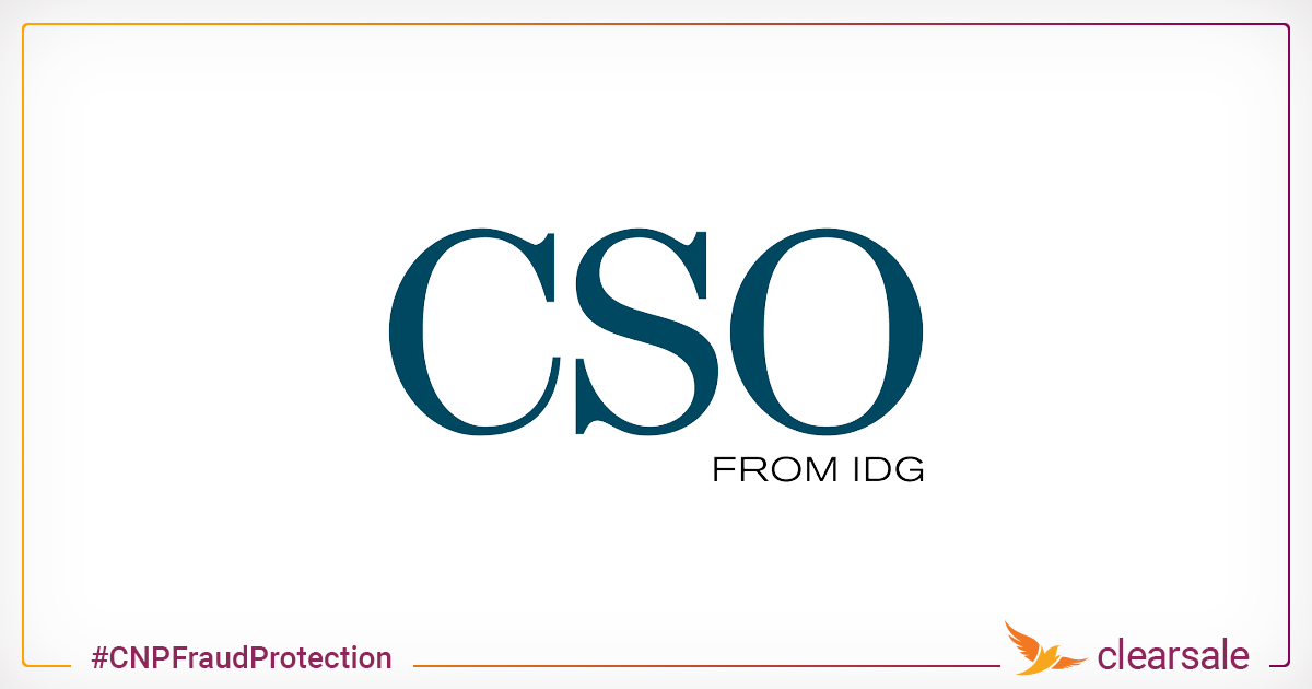 22 csoonline