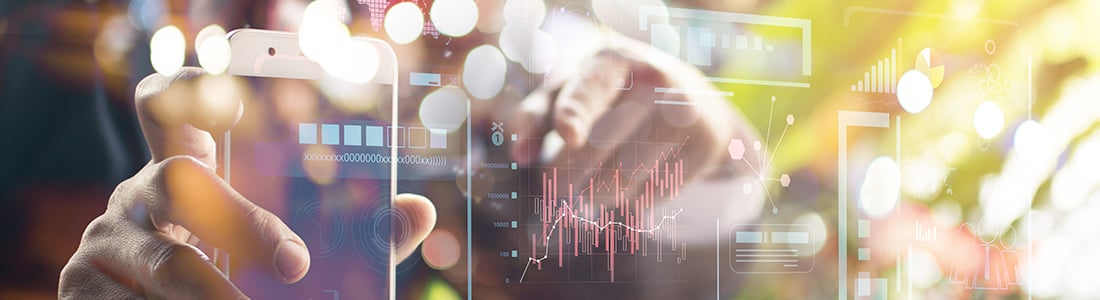 Advantages of Implementing a BOPIS Strategy