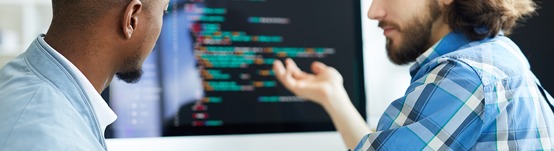 AVS Codes and What They Mean